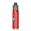 VOOPOO DRAG H40 PRO STARTER KIT