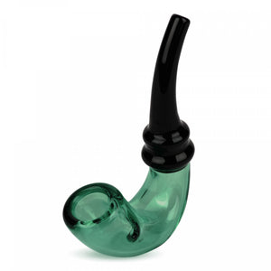 3.5" Mod Sherlock Hand Pipe