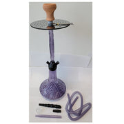 HOOKAH  -SMALL/ MEDIUM SIZED
