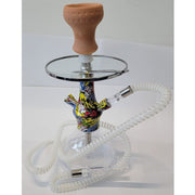 HOOKAH  -SMALL/ MEDIUM SIZED