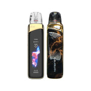 [Premium Quality Vapes & E-Juices Online In Mission, Surrey, Delta, and New Westminster BC]-Vapor Haze Canada