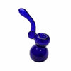 Tree Glass | 4.5