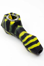 [Premium Quality Vapes & E-Juices Online In Mission, Surrey, Delta, and New Westminster BC]-Vapor Haze Canada