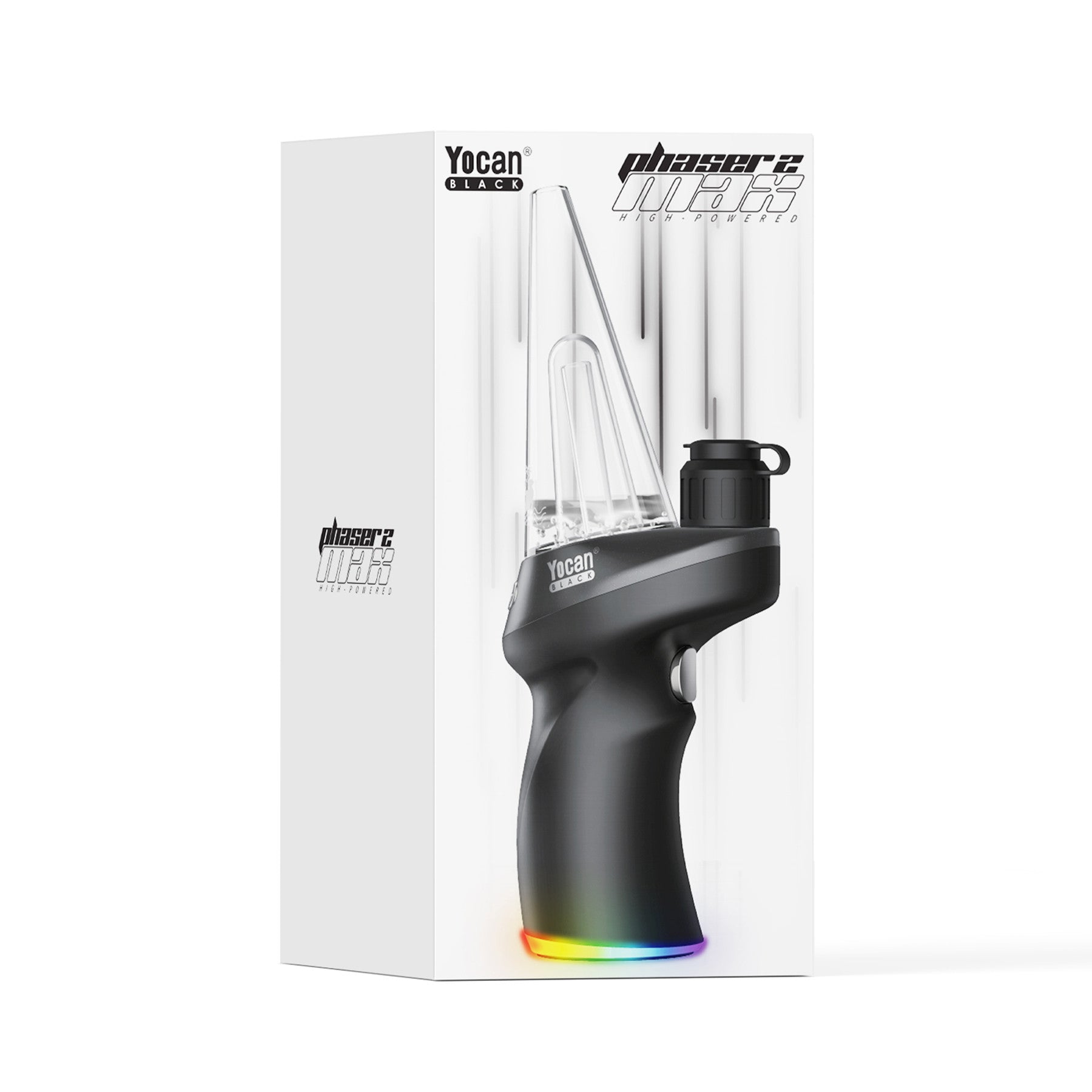 [Premium Quality Vapes & E-Juices Online In Mission, Surrey, Delta, and New Westminster BC]-Vapor Haze Canada