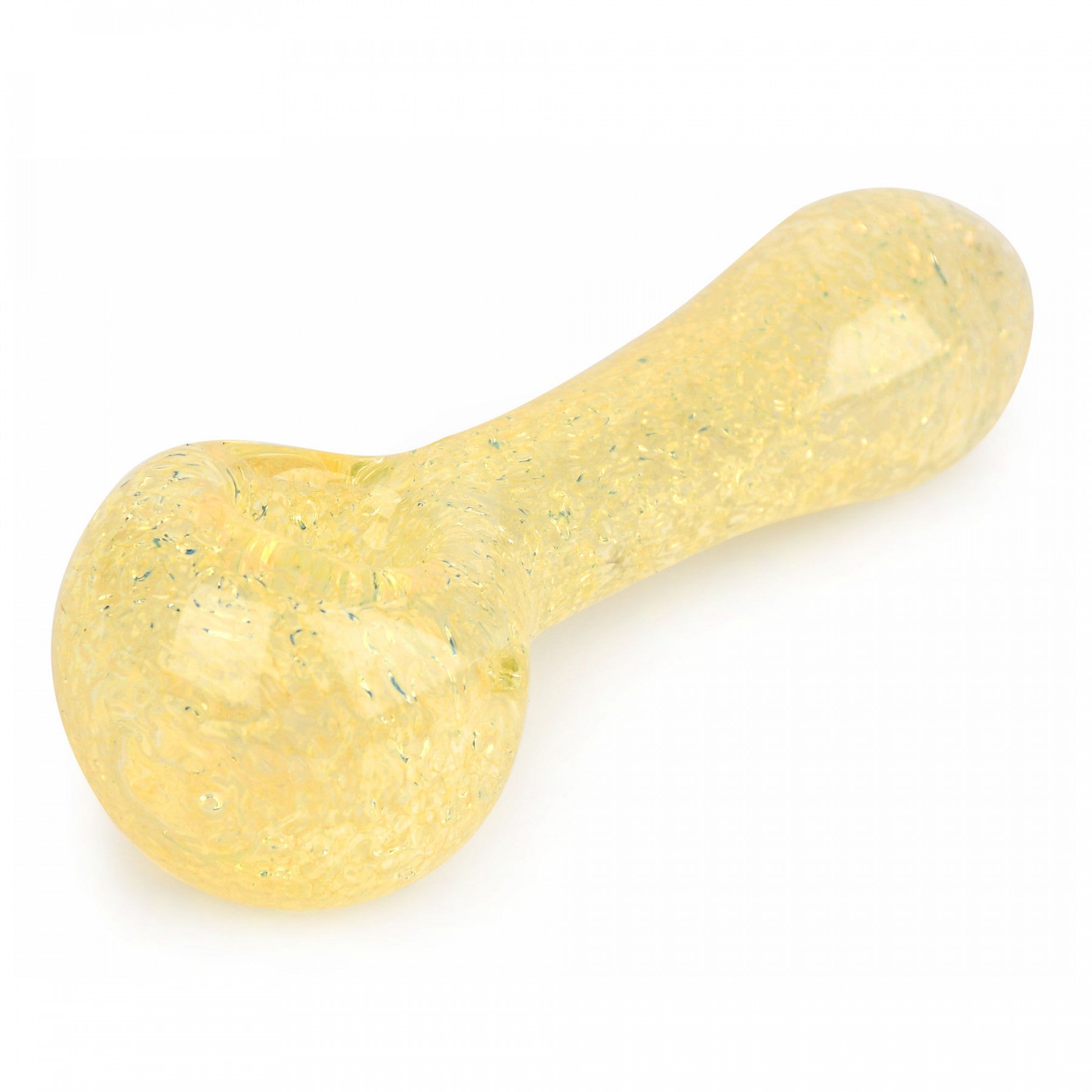 5" Granite Hand Pipe