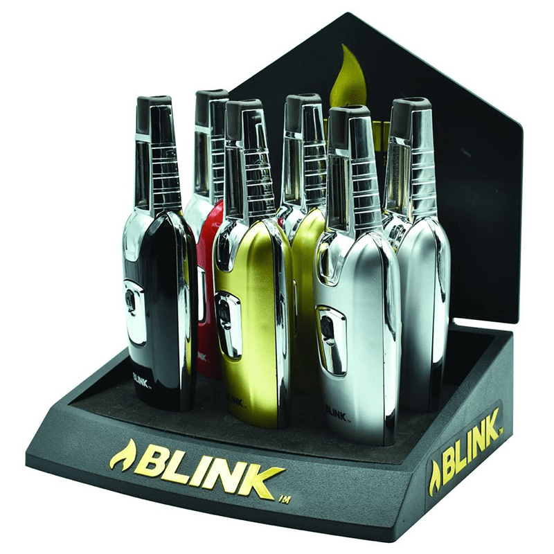 Blink Aristo Torch – (938)