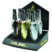 Blink Aristo Torch – (938)