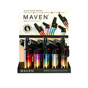 [Premium Quality Vapes & E-Juices Online In Mission, Surrey, Delta, and New Westminster BC]-Vapor Haze Canada