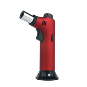 Maven Torch Lighters