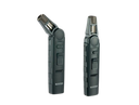 [Premium Quality Vapes & E-Juices Online In Mission, Surrey, Delta, and New Westminster BC]-Vapor Haze Canada
