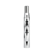 Maven Torch Lighters