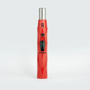 Maven Torch Lighters