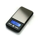ACE 100 MS Digital Pocket Scale 100g x 0.01g (Black)