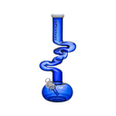 17" Legendary Colorfull Zong