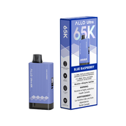 ALLO 65K