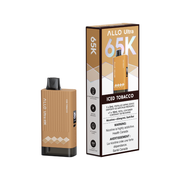ALLO 65K
