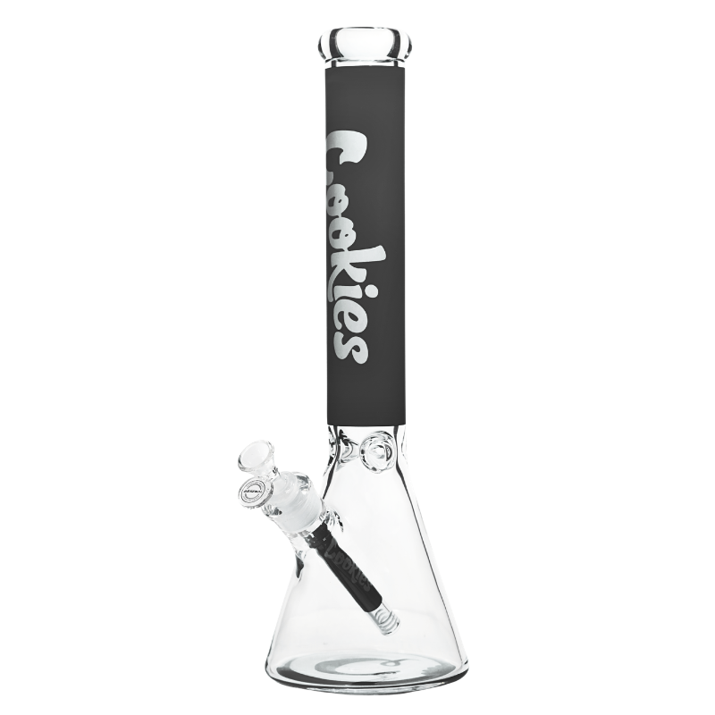 16" 7mm CKS Glass Beaker