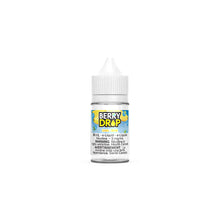 BANANA BY BERRY DROP SALT