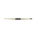 blazy susan gold dab tool