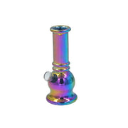 6 INCH MINI GLASS BONG