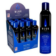 [Premium Quality Vapes & E-Juices Online In Mission, Surrey, Delta, and New Westminster BC]-Vapor Haze Canada