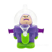 BUZZ LIGHTYEAR BONG