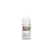 GUAVA BY BERRY DROP ICE SALT