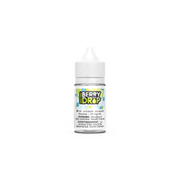 LIME  BY BERRY DROP ICE