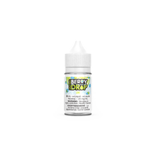 LIME BY BERRY DROP ICE SALT