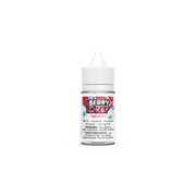 POMEGRANATE BY BERRY DROP ICE SALT