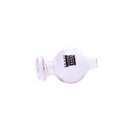 Castle Glass Bubble Cap