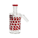 [Premium Quality Vapes & E-Juices Online In Mission, Surrey, Delta, and New Westminster BC]-Vapor Haze Canada