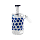 [Premium Quality Vapes & E-Juices Online In Mission, Surrey, Delta, and New Westminster BC]-Vapor Haze Canada
