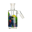 [Premium Quality Vapes & E-Juices Online In Mission, Surrey, Delta, and New Westminster BC]-Vapor Haze Canada