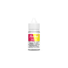 CHERRY LEMON By FRUITBAE SALTS