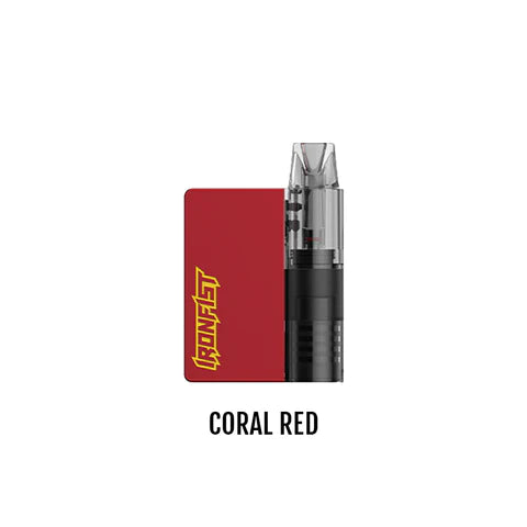 [Premium Quality Vapes & E-Juices Online In Mission, Surrey, Delta, and New Westminster BC]-Vapor Haze Canada