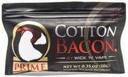 COTTON BACON BY WNV