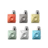 ASPIRE CYBER X POD KIT
