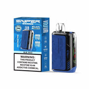 [Premium Quality Vapes & E-Juices Online In Mission, Surrey, Delta, and New Westminster BC]-Vapor Haze Canada