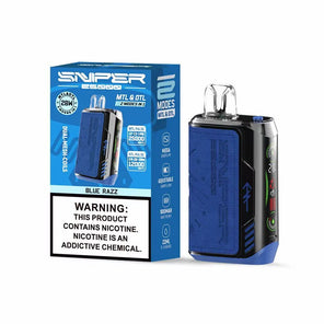 [Premium Quality Vapes & E-Juices Online In Mission, Surrey, Delta, and New Westminster BC]-Vapor Haze Canada