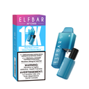 [Premium Quality Vapes & E-Juices Online In Mission, Surrey, Delta, and New Westminster BC]-Vapor Haze Canada