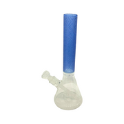 [Premium Quality Vapes & E-Juices Online In Mission, Surrey, Delta, and New Westminster BC]-Vapor Haze Canada