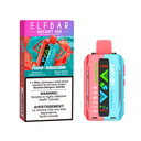 [Premium Quality Vapes & E-Juices Online In Mission, Surrey, Delta, and New Westminster BC]-Vapor Haze Canada