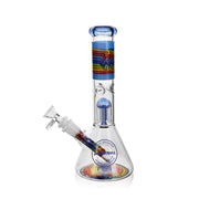 ARSENAL BONGS