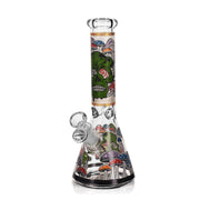 ARSENAL BONGS