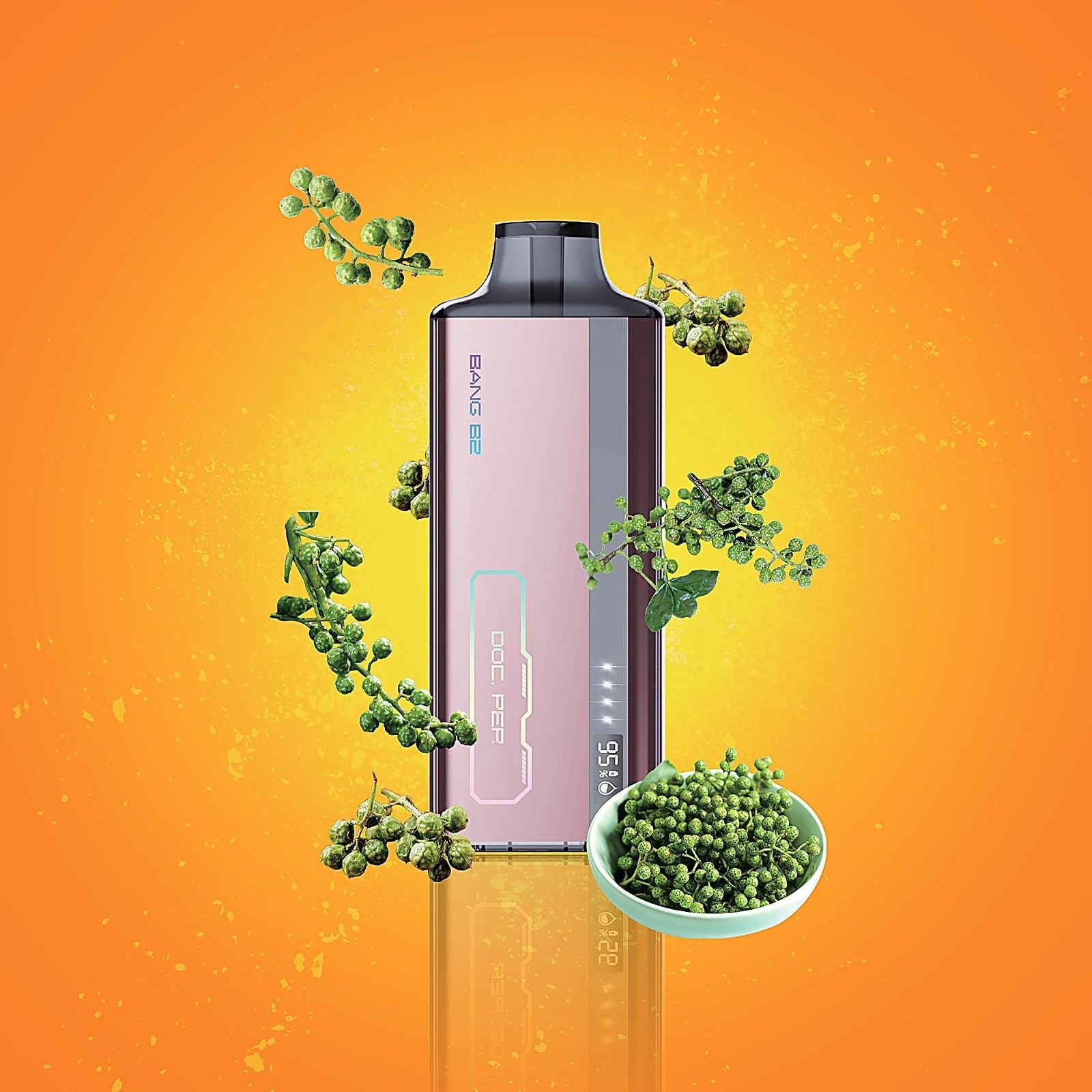 Home | Vape Haze Canada - Premium Quality Vapes & E-Juices Online | BC Vapor Haze Canada Home | Vape Haze Canada - Premium Quality Vapes & E-Juices Online | BC Vapor Haze Canada