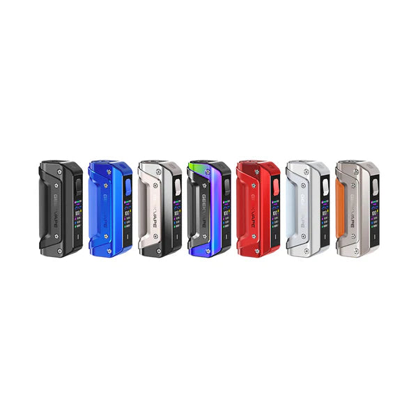 [Premium Quality Vapes & E-Juices Online In Mission, Surrey, Delta, and New Westminster BC]-Vapor Haze Canada