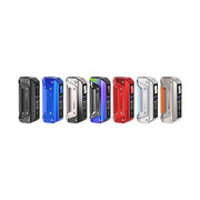 [Premium Quality Vapes & E-Juices Online In Mission, Surrey, Delta, and New Westminster BC]-Vapor Haze Canada