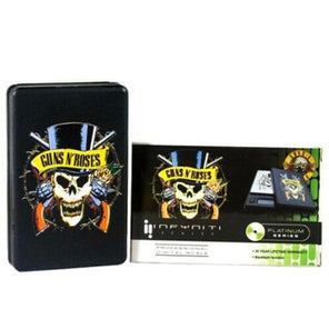 [Premium Quality Vapes & E-Juices Online In Mission, Surrey, Delta, and New Westminster BC]-Vapor Haze Canada