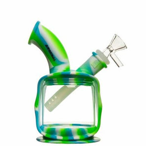 [Premium Quality Vapes & E-Juices Online In Mission, Surrey, Delta, and New Westminster BC]-Vapor Haze Canada